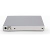 Gembird DVD-USB-021-SV