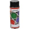 Farba CLIMAX žltá 400 ml 108004KR