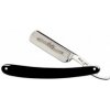 Ralf Aust 5/8 Carbon Steel Black