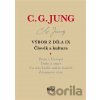Výbor z díla IX - Člověk a kultura - Carl Gustav Jung