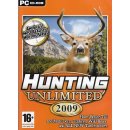 Hunting Unlimited 2009