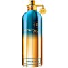 Montale Tropical Wood Parfémovaná voda 100ml, unisex