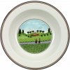 Villeroy & Boch 20 cm Design Naif