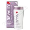 Revalid Stimulating Shampoo 200 ml