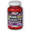 Amix Kre-Alkalyn 120 kapsúl