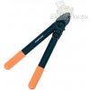 Nůžky dvouruční Fiskars (112170)