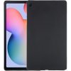 Zadný kryt Soft Matt čierny – Samsung Galaxy Tab S6 Lite