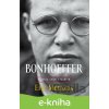 E-kniha Bonhoeffer - Eric Metaxas