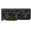 ASU Grafická karta ASUS Prime GeForce RTX 5060 OC 8 GB