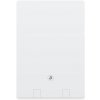 TP-Link Archer Air R5 - AX3000 Ultra thin Wi-Fi 6 Router, 1x GLAN, 1x GWAN, HomeShield, EasyMesh™