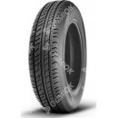 Nordexx NS3000 175/65 R14 82T