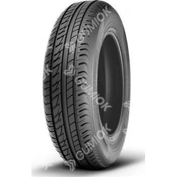 Nordexx NS3000 175/65 R14 82T