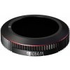 Freewell ND64/PL pre DJI Mavic 2 Zoom FW-M2Z-ND64/PL (FW-M2Z-ND64/PL)