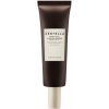 SKIN1004 Madagascar Centella Probio-Cica Glow Sun Ampoule SPF 50+ 50 ml