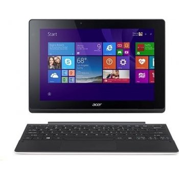 Acer Aspire Switch 10 NT.G8QEC.001