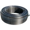 LDPE rúra 63X8,6 PN10 - voda (LDPE rúra 63X8,6 PN10 - voda)
