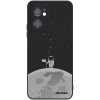 Picasee ULTIMATE CASE pro OPPO Reno 7 5G - Astronaut