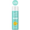GIL SatinC gél na holenie 12x200ml Vitamín E