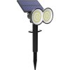 Retlux RGL 108