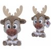 Dino Disney Frozen 2 Sven 25 cm
