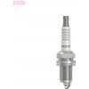 Zapaľovacia sviečka DENSO K16R-U11