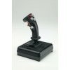CH Products Fighterstick, 200-571