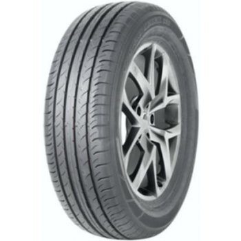 Pneumatiky Dunlop SP Sport Maxx 235/45 R18 94Y