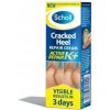 Scholl Active Repair K+ 60 ml krém na popraskané päty