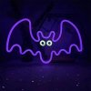 FOREVER LIGHT HALLOWEEN
