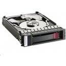 HP 600GB, 10000rpm, SAS, 652583-B21