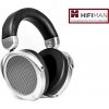 HiFiMAN DEVA PRO wired
