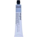 L'Oréal Professionnel Majirel 4,35 50 ml