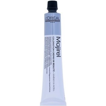 L'Oréal Professionnel Majirel 4,35 50 ml