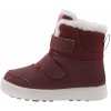 Reima Pyrytys - Jam red 30