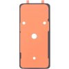 OnePlus 6T - Lepka pod Batériový Kryt