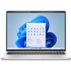 DELL Pro 16 Plus PB16250/Ultra 7-268V/32GB/512B SSD/16