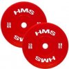 Sada technických kotoučů HMS TPP02 2 x 2,5 kg