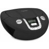 Sieťové FM rádio TechniSat VIOLA CD-1