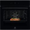 Electrolux KOEBP39WZ