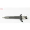 Vstrekovacia tryska DENSO DCRI105760