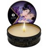 Shunga Massage Candle Exotic Fruits 30 ml
