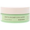 Mizon Phyto Plump Collagen Eye Gel Patch 60 x 1,5 g