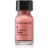 Perricone MD No Makeup Blush gelovo-krémová tvářenka 10 ml