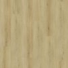 CHECK • Click Vinyl Wide | 4123 Zaire Oak
