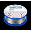 Cín 0,56mm/100g CYNEL