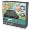 Bestway P67681K Tritech 191 x 137 x 30 cm
