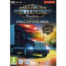 American Truck Simulator