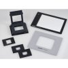 Kaiser FilmCopy Vario KIT