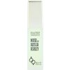 Alyssa Ashley Musk parfumovaná voda unisex 100 ml