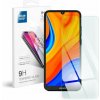 Ochranné sklo Blue Star 9H Huawei Y6s